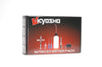 Kyosho 73204 Nitro Starter Pack (8120323408109)