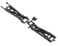 Kyosho Ultima SC RC Suspension Arm Set - UM606