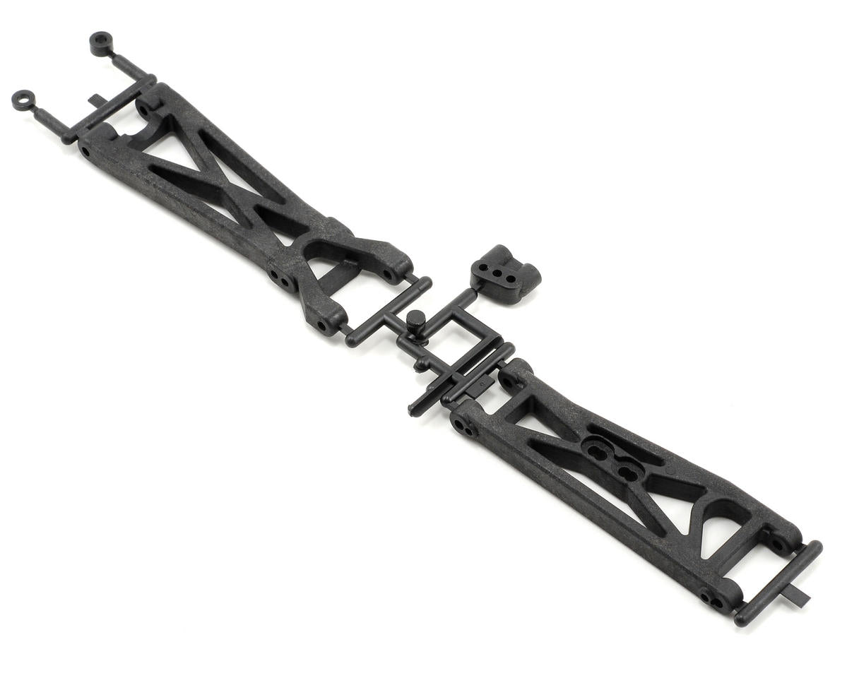Kyosho Ultima SC RC Suspension Arm Set - UM606