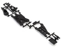 Ultima Susp. Arm set - KP UT004B