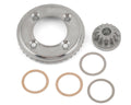 FW/FZ Ring Gear Set (40T) - KP VS002B