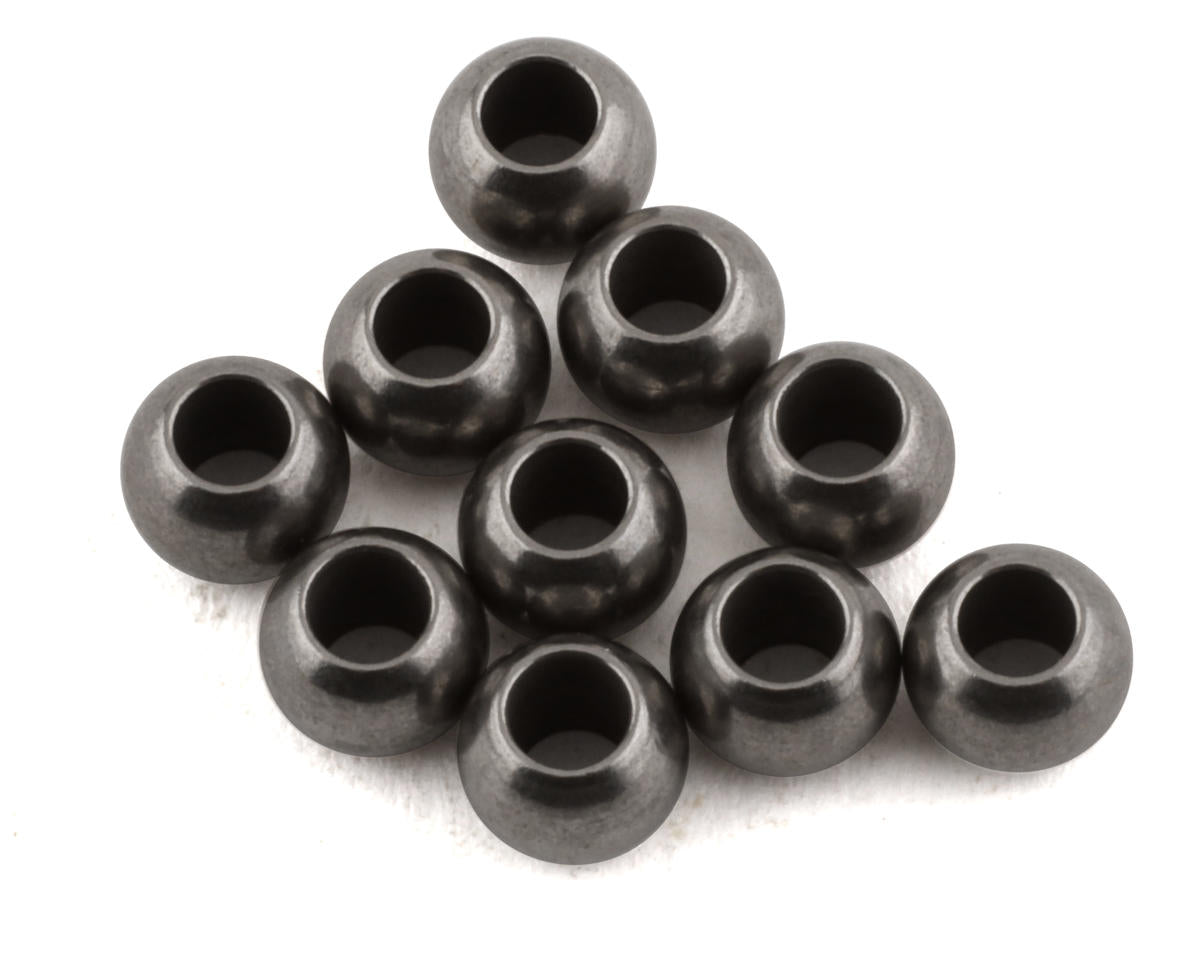 Kyosho 5.8mm Steel RC Ball Bearing - W0201B