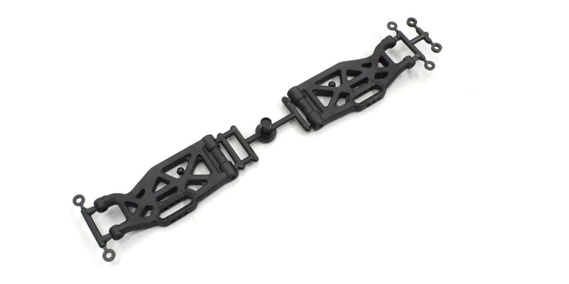 Kyosho LA386 ZX7 FR Susp Arm (1) (8324735631597)