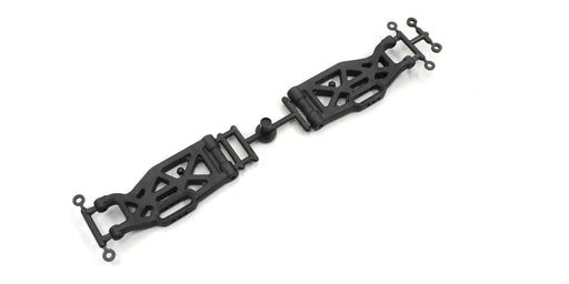 Kyosho LA386 ZX7 FR Susp Arm (1) (8324735631597)