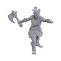WizKids Pathfinder Battles Deep Cuts: Lifeleecher Brawler - WZK90743