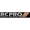 RC Pro Nut Driver Set 4mm, 5.5mm, 7mm and 8mm Black - RCPBM1001