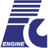 Team C Throttle Cover (Dust Boot for Carb Barrel) - TC1217
