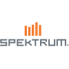 Spektrum Handle Cover DX9 - SPMR61139