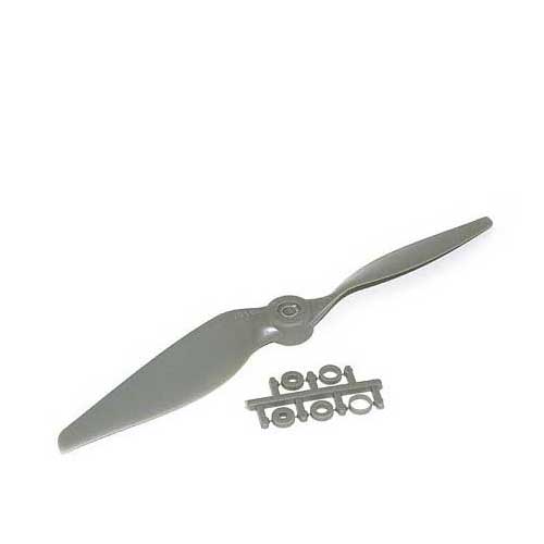 APC 10070EP Prop 10x7EP APC Pusher Prop (8347074330861)