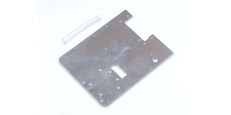 Kyosho MA015 MF Under Plate (8324736844013)