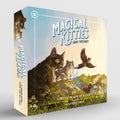 Atlas Games Magical Kitties Save the Day Tabletop RPG