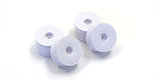 Kyosho MBH002W MB010 Lazer Wheel Set (8324738121965)