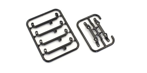 Kyosho MDW003 MA010/03F Setting Tie Rod Set (8424227242221)