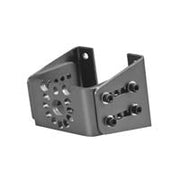 Great Planes GPMG1250 Brushless Motor Mount Small Motors - Hobby City NZ (8347082981613)