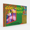 Atlas Games Mini Mythos Series Goodnight Azathoth Board Game