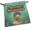 Steve Jackson Games Munchkin Dice Bag Pathfinder - SJG5220