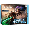 Magic: The Gathering Reality Fracture - Bundle