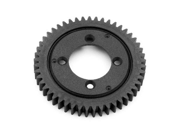 Maverick MV150255 49T (1M) Spur Gear for Quantum Plus
