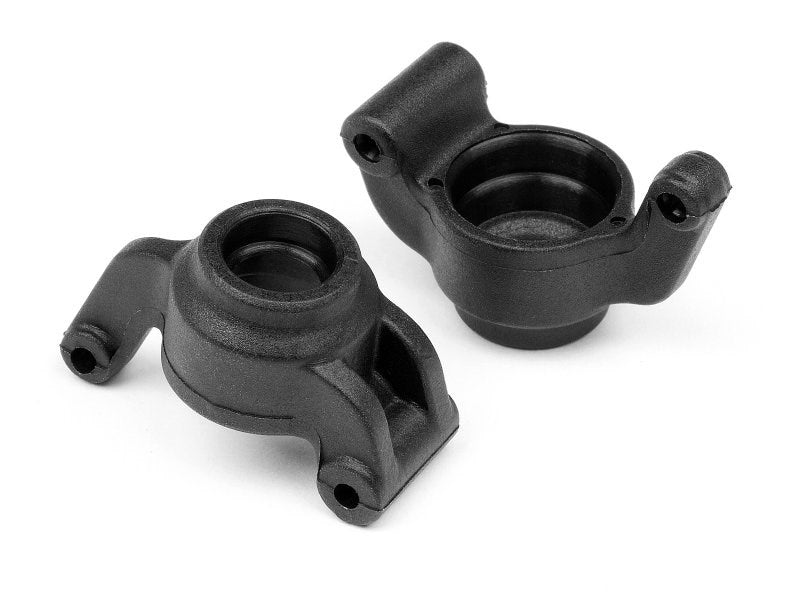 Maverick 28004 Rear Hub Carrier 2Pcs