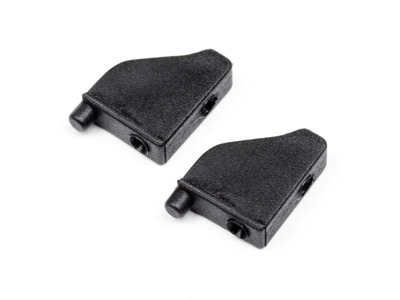 Maverick 28104 Ion Servo Mounts (2) (8452852744429)