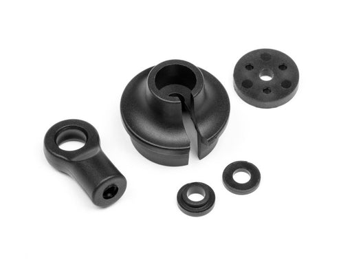 Maverick 29036 Shock Parts Set (8950427451629)