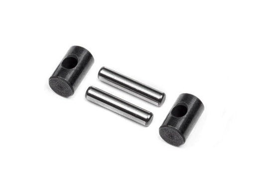 Maverick 29041 CVD Rebuild Kit (8452852875501)