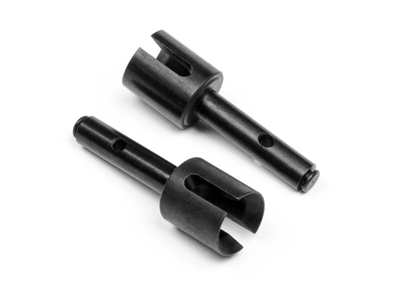 Maverick 29044 DiFront. Pinion Outdrive (2) (8452852908269)