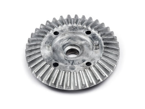Maverick 29080 DiFront Crown Gear 38T (8452853203181)