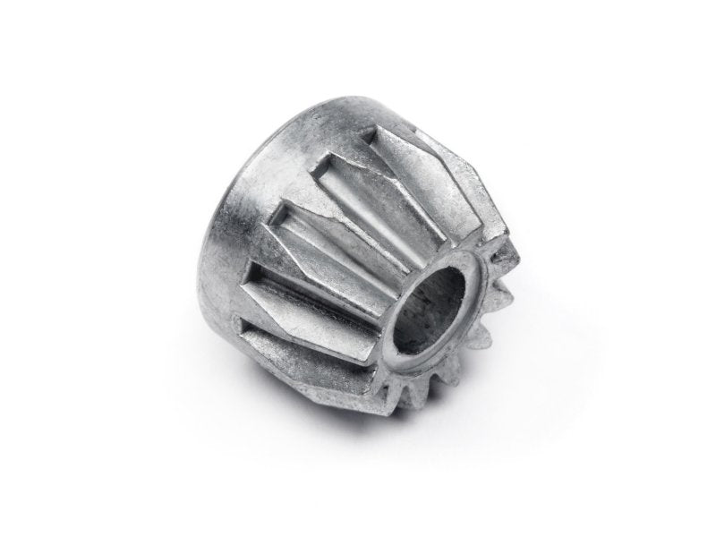 Maverick 29103 DiFront Pinion Gear 13T (8452853268717)