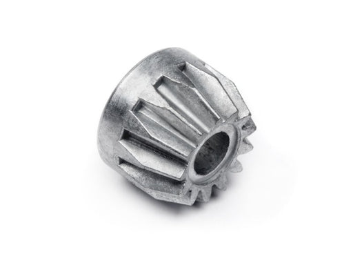 Maverick 29103 DiFront Pinion Gear 13T (8452853268717)