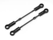 Maverick 29152 DW/TW Turnbuckle set (7) (8452853924077)