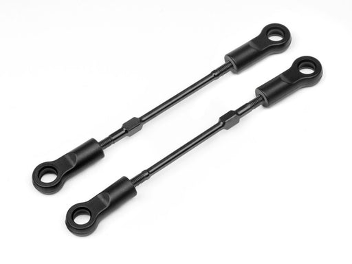 Maverick 29152 DW/TW Turnbuckle set (7) (8452853924077)