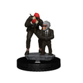 WizKids Marvel HeroClix: Deadpool and Hit-Monkey Heist Pack Miniature Game Expansion