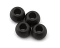 Maverick Lower Pivot Ball RC Shock Part - MAV150127