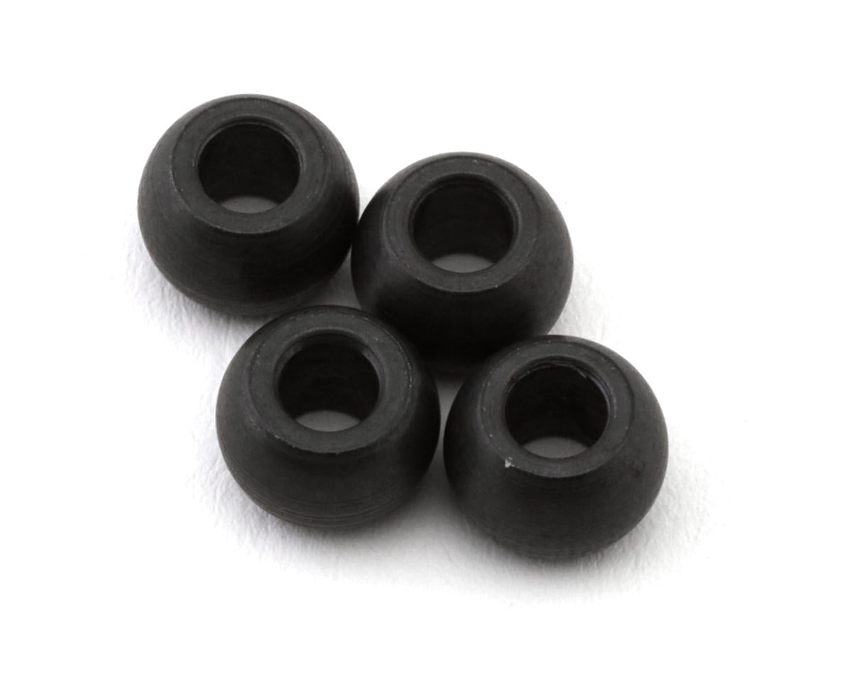 Maverick Lower Pivot Ball RC Shock Part - MAV150127