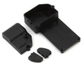 Maverick Box Set RC Receiver Box - MAV150223