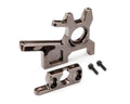 Maverick Aluminium RC Motor Mount - MAV150225