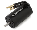 Maverick BL FLX10-3665 Flux Brushless Motor - MAV150239
