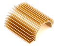 Maverick Aluminium Heatsink - MAV150242