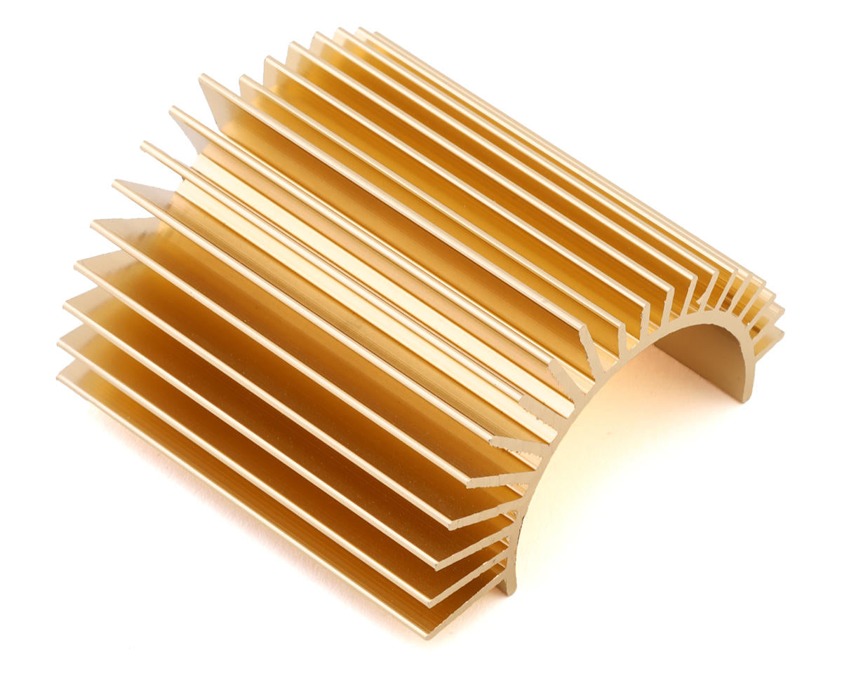 Maverick Aluminium Heatsink - MAV150242