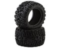 Maverick Entanglement RC Tyre (Pack of 2) - MAV150245