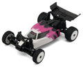 Maverick Microbe Pink RC Buggy 1/18 Scale