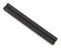 Strada FR Susp Low Arm Pin (2) - MV 22022