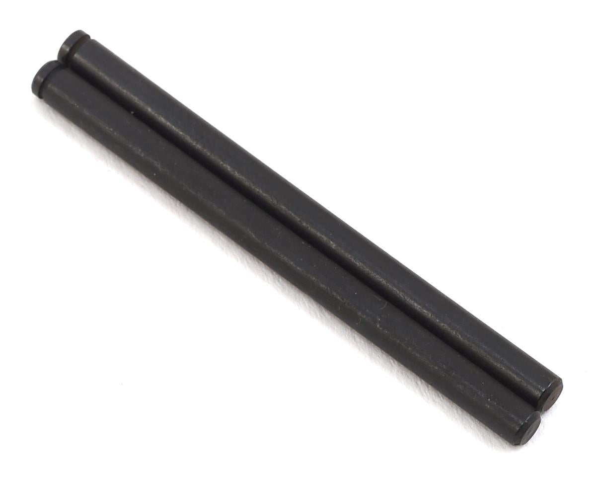 Strada FR Susp Low Arm Pin (2) - MV 22022