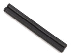 Strada FR Susp Low Arm Pin (2) - MV 22022