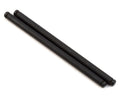 Strada RR Low Arm Inner Pin(2) - MV 22034