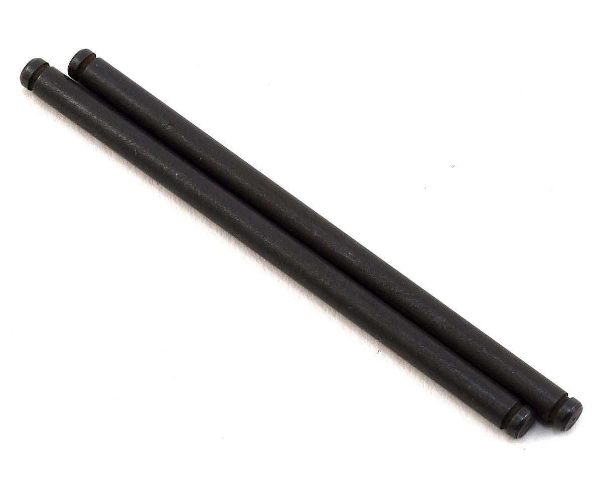 Strada RR Low Arm Inner Pin(2) - MV 22034