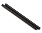 Strada RR Low Arm Inner Pin(2) - MV 22034