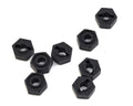 Strada Wheel Hex (8) - MV 22060