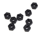 Strada Wheel Hex (8) - MV 22060